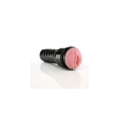 Fleshlight Masturbator Fleshlight - Pink Lady Heavenly