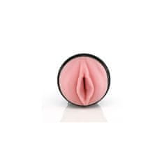 Fleshlight Masturbator Fleshlight - Pink Lady Heavenly