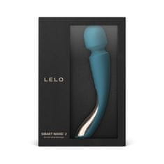 Lelo Vibrator Smart Wand 2 Medium, moder