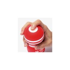 Tenga Masturbator Tenga SD Original Vacuum Cup, regular