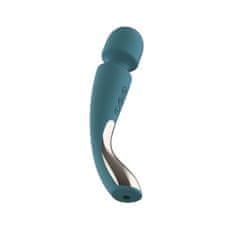 Lelo Vibrator Smart Wand 2 Medium, moder