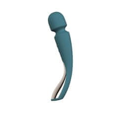 Lelo Vibrator Smart Wand 2 Medium, moder