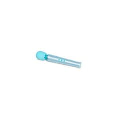 Le Wand Masažni vibrator Le Wand Petite All That Glimmers, moder