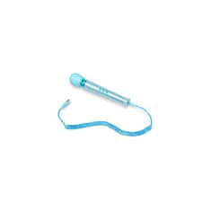 Le Wand Masažni vibrator Le Wand Petite All That Glimmers, moder