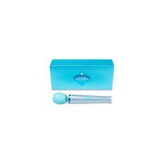 Le Wand Masažni vibrator Le Wand Petite All That Glimmers, moder