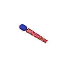 Le Wand Masažni vibrator Le Wand Feel My Power 2022, Kelly Malka Edition