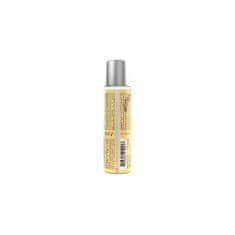 System JO Lubrikant JO Cocktails Pina Colada, 60 ml