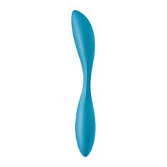 Satisfyer Vibrator Satisfyer G-spot Flex 1, moder