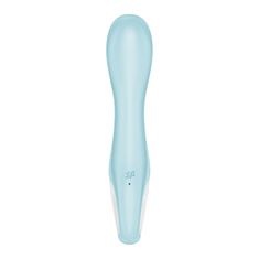 Satisfyer Vibrator Satisfyer Air Pump Vibrator 5, moder