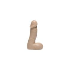 Fleshlight Dildo Fleshjack Boys - Griffin Barrows