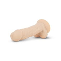 Real Fantasy Dildo Real Fantasy Deluxe Percy, 17.5 cm