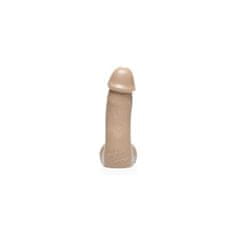 Fleshlight Dildo Fleshjack Boys - Griffin Barrows