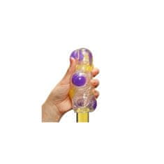 Tenga Masturbator Tenga Bobble Magic Marbles