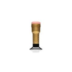 Fleshlight Stoječi navoj za sušenje masturbatorjev Fleshlight