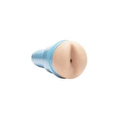 Fleshlight Masturbator Fleshjack Boys - Reno Gold Golden Boy