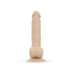 Real Fantasy Dildo Real Fantasy Deluxe Quentin, 24 cm