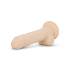 Real Fantasy Dildo Real Fantasy Deluxe Quentin, 24 cm