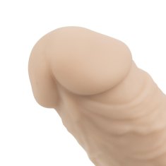 Real Fantasy Dildo Real Fantasy Deluxe Quentin, 24 cm