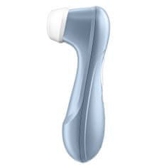 Satisfyer Stimulator Satisfyer Pro 2 Generation 2, moder