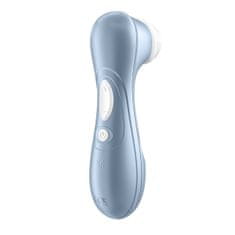 Satisfyer Stimulator Satisfyer Pro 2 Generation 2, moder