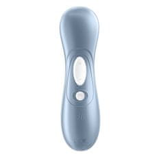 Satisfyer Stimulator Satisfyer Pro 2 Generation 2, moder