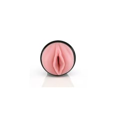 Fleshlight Masturbator Fleshlight - Pink Lady Mini-Lotus