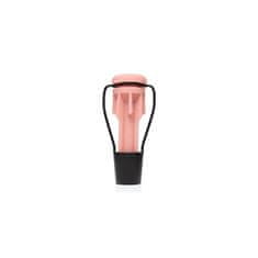Fleshlight Stojalo za sušenje masturbatorjev Fleshlight