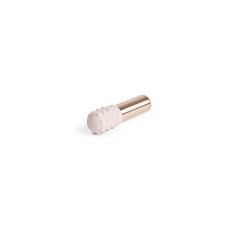 Le Wand Vibrator Le Wand Bullet, roza