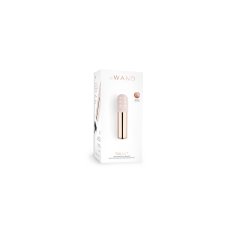 Le Wand Vibrator Le Wand Bullet, roza