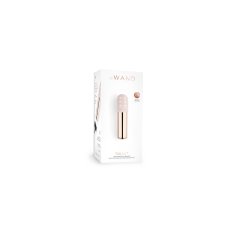 Le Wand Vibrator Le Wand Bullet, roza