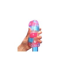 Tenga Masturbator Tenga Bobble Crazy Cubes