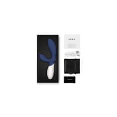 Lelo Stimulator prostate Lelo - Loki Wave 2, moder