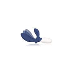 Lelo Stimulator prostate Lelo - Loki Wave 2, moder