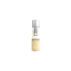 System JO Lubrikant z okusom JO - Champagne, 60 ml
