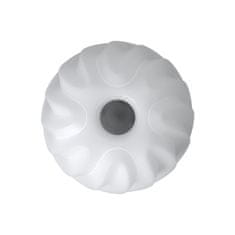 OTOUCH Rokav za masturbator Decor2 Billow