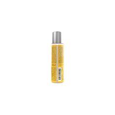 System JO JO lubrikant Cocktails Mimosa, 60 ml