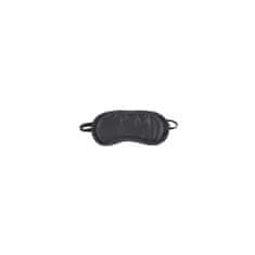 Sportsheets BDSM set Sex &amp; Mischief Shadow Tie