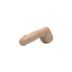 Fleshlight Dildo Fleshjack Boys - Reno Gold