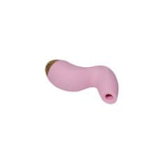 svakom Stimulator klitorisa Svakom - Pulse Pure, roza