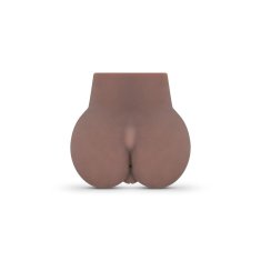 Friend with Benefits Realistični masturbator Jasmine Turner
