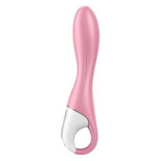 Satisfyer Vibrator Satisfyer Air Pump 2, roza