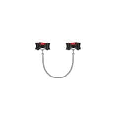 Obsessive Lisice s pentljo Obsessive - A745