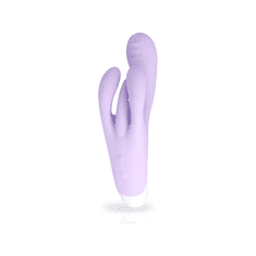 MIA Rabbit vibrator Mia Guell