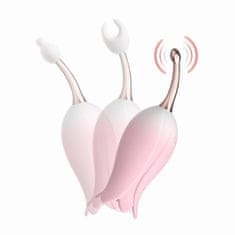 OTOUCH Stimulator za klitoris Bloom