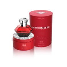 Eye of Love Feromonski parfum EOL Matchmaker Red Diamond, 30 ml