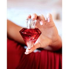 Eye of Love Feromonski parfum EOL Matchmaker Red Diamond, 30 ml