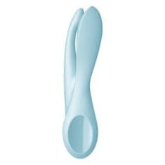 Satisfyer Stimulator klitorisa Satisfyer Threesome 1, moder