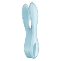 Satisfyer Stimulator klitorisa Satisfyer Threesome 1, moder