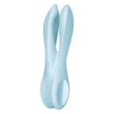 Satisfyer Stimulator klitorisa Satisfyer Threesome 1, moder