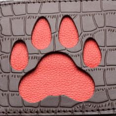 Strict Leather Usnjeno šeškalo Puppy Paw